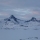 Greenland: Summer versus Winter Photos