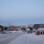 Polar darkness in Greenland