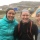 KangNu: 35 km Terrain Run in Nuuk